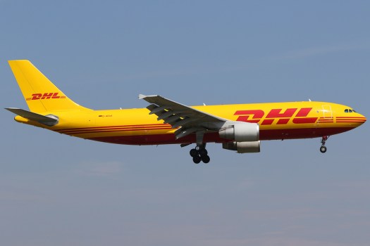 a-300-600rf dhl