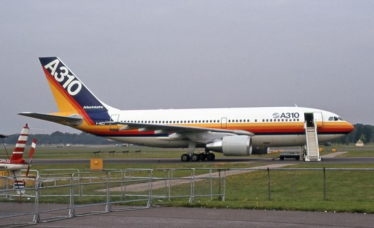 a-310-221