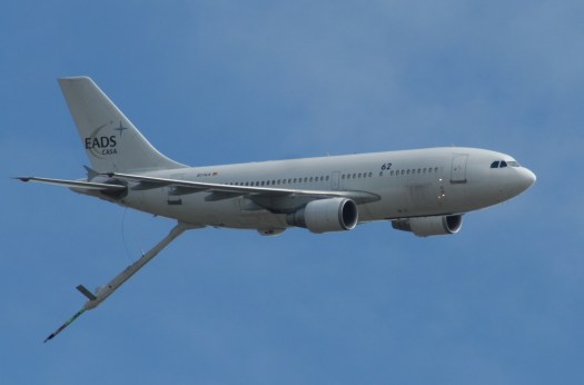 A-310 MRTT