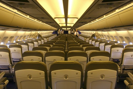 a_300b4-603 lh y class