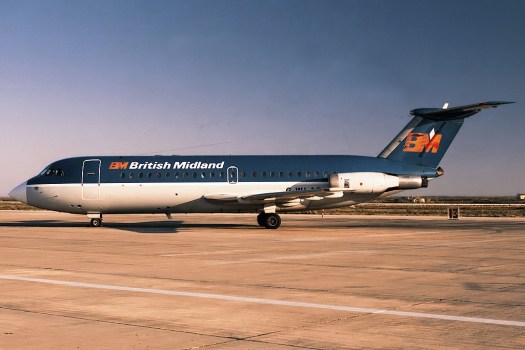bac 1 11 md