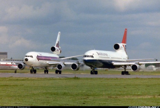dc-10:l-1011