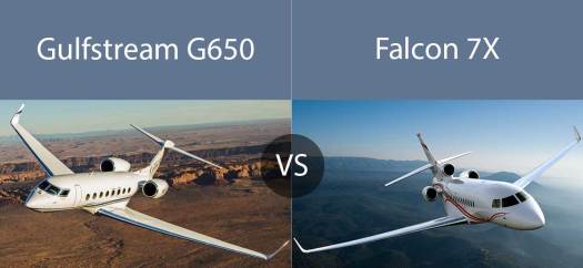 G650-vs-Falcon 7x