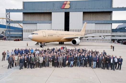 A330-200 conversion_to_A330_MRTT