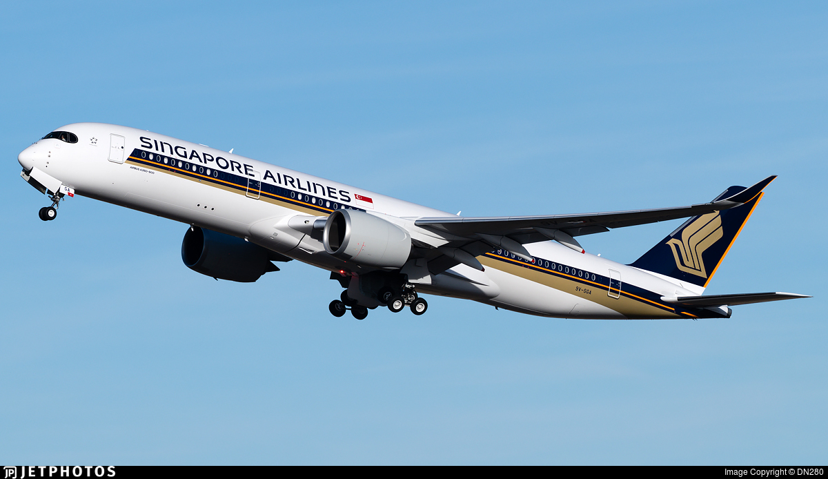a-350 900 ulr sq