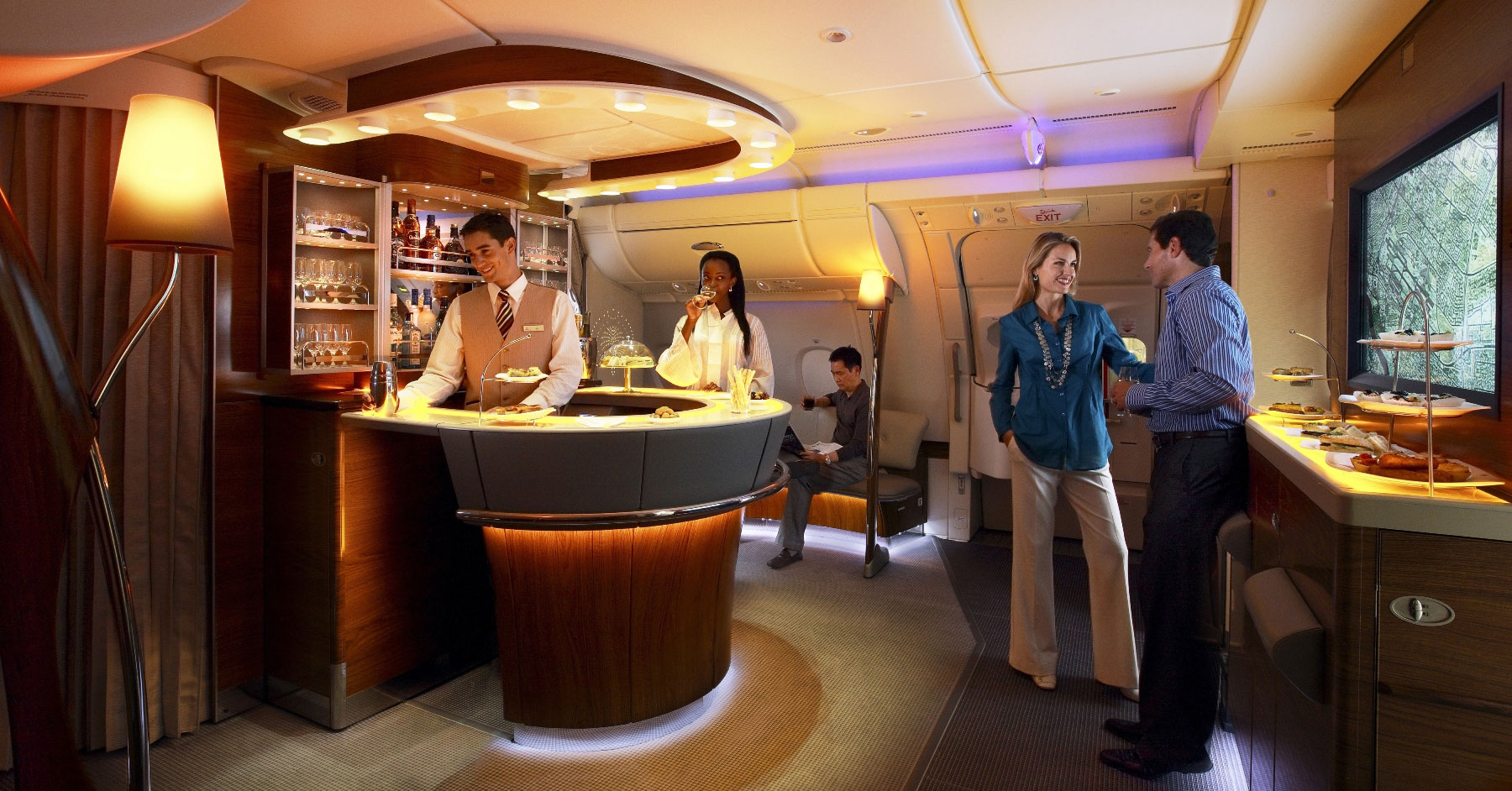 A-380-800-bar-lounge EK