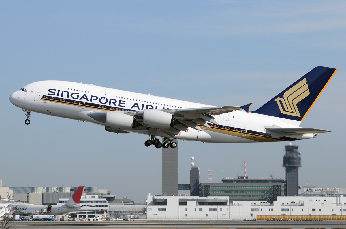 A-380-841 SQ