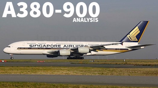 A-380-900