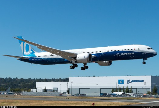 B-787-10