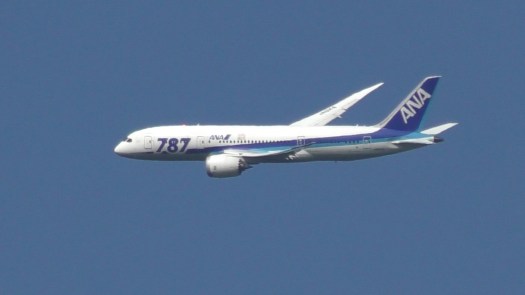 B-787-3