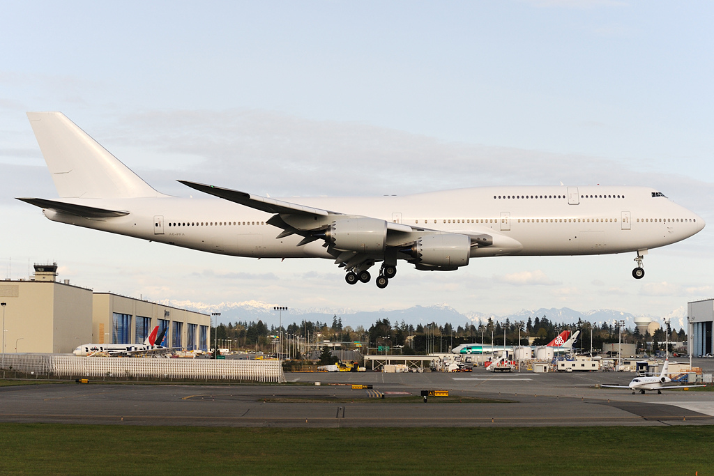 B-747-8I aeroloft (1)