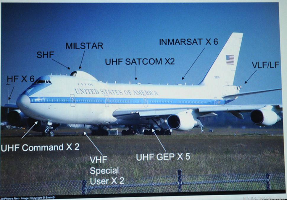 B-747-E-4B