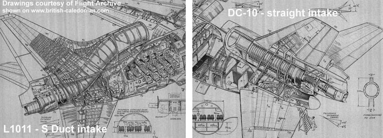 DC-10:L-1011 3rd engine