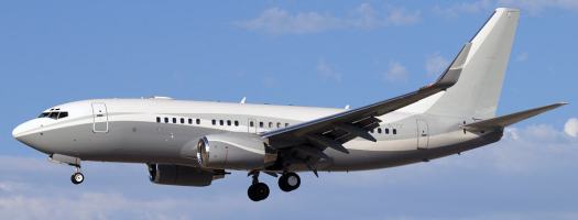 B-737-BBJ2
