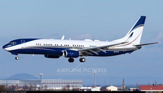b-737-bbj 3