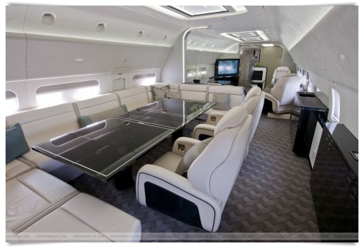 Foto: Boeing-Informativos.Net (Do not copy even with credits)