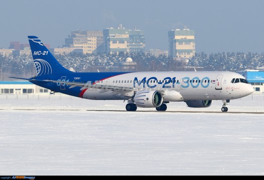 Irkut MC-21-300.jpg