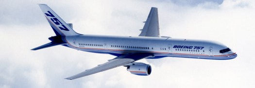 B-757 1