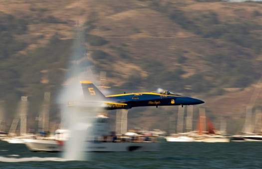 Blue angels 5