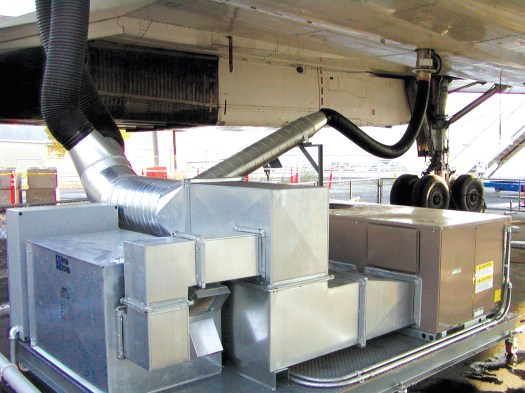 Concorde ground APU.jpg