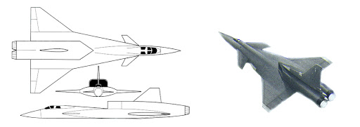 DP-2, MIG-41