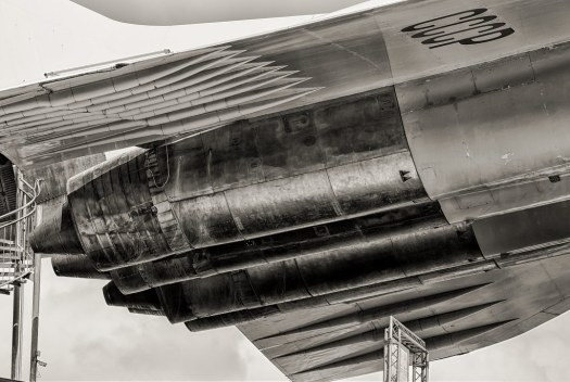 TU-144, Kolesov RD-36-51