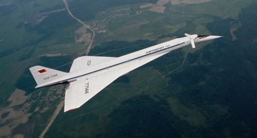 TU-144.jpg (1)