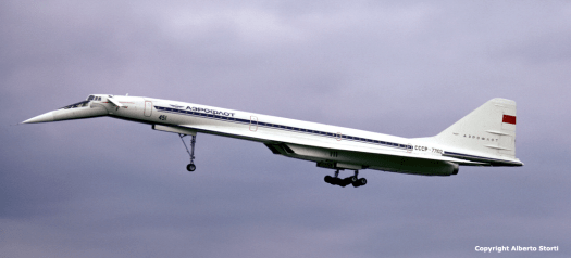TU-144