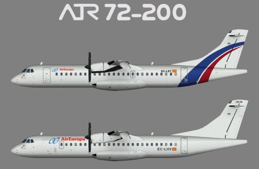 ATR-72-200