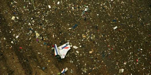 ATR-72, AA4184 crash