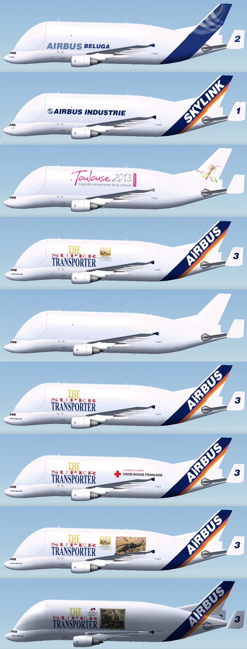 Cargo Airbus Beluga 1.j pg