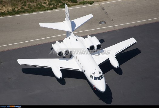 Lockheed Vc10 Clásicos: Vickers VC10 – EL MUNDO DE LOS AVIONES COMERCIALES