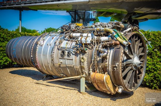 Clásicos: Tupolev TU-154 – EL MUNDO DE LOS AVIONES COMERCIALES