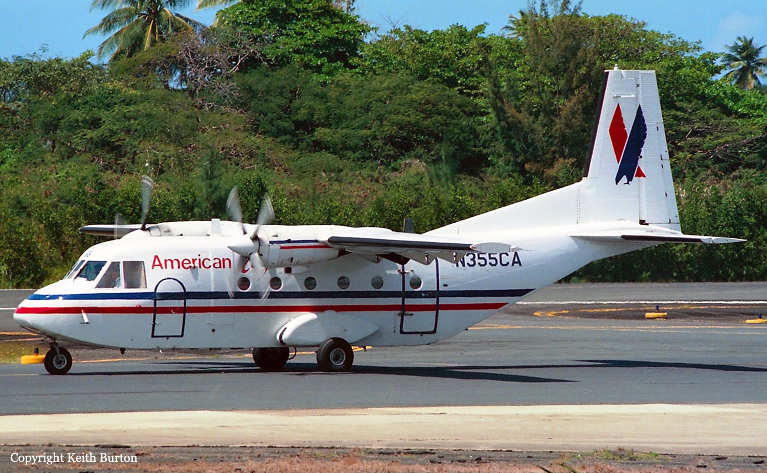 avionescomerciales.blog